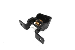 N BOOT LID HINGE L/H, 51249806460