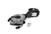 TENSIONER ASSY