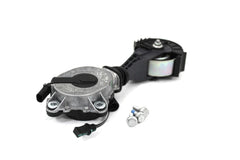 TENSIONER ASSY