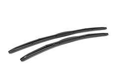 WINDSCREEN WIPER BLADE SET