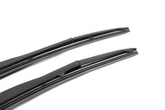 WINDSCREEN WIPER BLADE SET