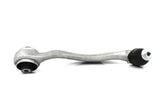 Control Arm Lower Front Right – BMW 5 & 6 Series (31126775972)
