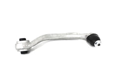 Control Arm Lower Front Right – BMW 5 & 6 Series (31126775972)