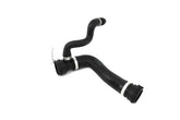 RADIATOR HOSE UPR