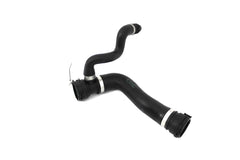 RADIATOR HOSE UPR