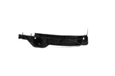Front Bumper Bar Bracket Right – Volkswagen Jetta, Golf V Variant (1K0807890B)