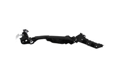 HEADLIGHT BRKT R/H