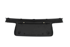 FRONT BUMPER BAR MOULD - CENTRE