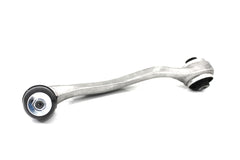 CONTROL ARM L/H/F