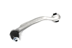 CONTROL ARM L/H/F