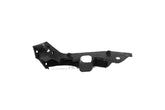 FRONT BUMPER BAR BRKT R/H