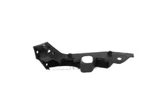 FRONT BUMPER BAR BRKT R/H