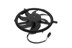 Radiator Fan – MINI R55, R56, R57, R58, R59, R60, R61 (17422754854) (Topran)