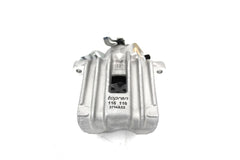 TOPRAN Brake Caliper R/H/R – Audi, Seat, Volkswagen (116116)