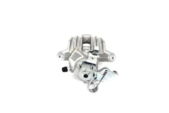 TOPRAN Brake Caliper R/H/R – Audi, Seat, Volkswagen (116116)