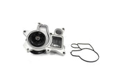 BMW Water Pump (OEM number 11517807311) – Topran 502035
