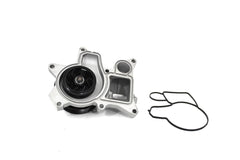 BMW Water Pump (OEM number 11517807311) – Topran 502035