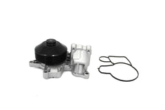 BMW Water Pump (OEM number 11517807311) – Topran 502035