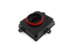 Control Module - Headlight 4G0907697F, fits Audi, Volkswagen & Skoda 2011 Onward