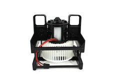 Heater Fan Motor – BMW 5, 6, 7 Series + Rolls-Royce Ghost, Wraith, Dawn (64119242608)