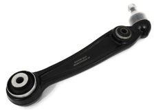 Front Right Lower Rear Control Arm – BMW X5, X6 (31126864822)