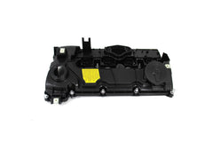 Rocker Cover 11127553626, fits BMW 1, 3 & 5 Series 2001 - 2013