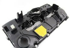 Rocker Cover 11127553626, fits BMW 1, 3 & 5 Series 2001 - 2013