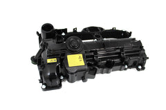 Rocker Cover 11127588412, fits BMW 1, 2, 3, 4, 5, X1, X3, X4, X5, X6 & Z4 Series