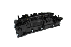 Rocker Cover 11128589941, fits BMW 1, 3, 4, 5, X1, X3 & X5 2004 Onwards