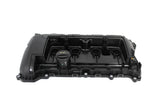 Rocker Cover 11127646554, fits Mini 2005 - 2016