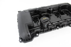 Rocker Cover 11127646554, fits Mini 2005 - 2016