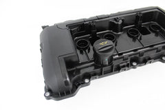 Rocker Cover 11127646554, fits Mini 2005 - 2016
