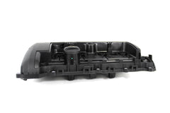 Rocker Cover 11127646554, fits Mini 2005 - 2016
