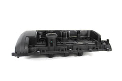 Rocker Cover 11127646554, fits Mini 2005 - 2016