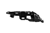 FRONT BUMPER BAR BRKT L/H - OUTER
