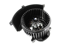 Heater Fan, Fits VW Amarok & Touareg 2003 - 2012