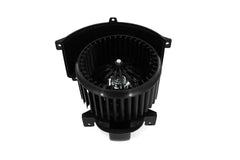 Heater Fan, Fits VW Amarok & Touareg 2003 - 2012
