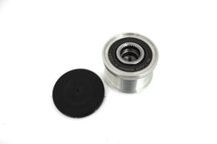 Alternator Pulley – BMW 1, 3 Series, X1 (12317626155) (INA)