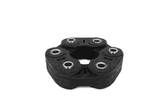 DRIVESHAFT DONUT RUBBER, 503542, Hans Pries
