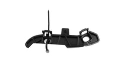 FRONT BUMPER BAR BRKT L/H - LOWER, 51117279711, Coombes Johnson European Ltd