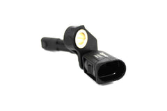 TOPRAN ABS Wheel Speed Sensor R/H/R 110611, Genuine Part Number: WHT003858