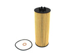 Engine Oil Filter 059115562, Fits Audi, Volkswagen & Skoda 1994 - 2008