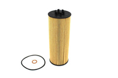 Engine Oil Filter 059115562, Fits Audi, Volkswagen & Skoda 1994 - 2008