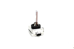 XENON BULB - D1, D1S