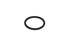 TOPRAN Seal Ring 114779, Genuine Part Number Reference: 8E0260749C