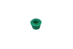 GROMMET - BMW Molding Clips - 51711932996