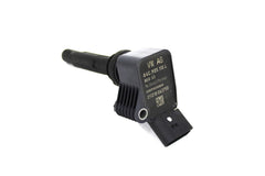Coil 04C905110L, fits Volkswagen, Audi, Seat, Cupra & Skoda 2012 Onwards