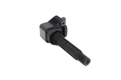 Coil 04C905110L, fits Volkswagen, Audi, Seat, Cupra & Skoda 2012 Onwards