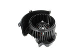 Heater Fan 7L0820021S, fits Volkswagen Amarok & Touareg 2010 - 2012