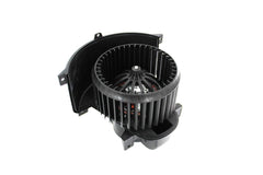 Heater Fan 7L0820021S, fits Volkswagen Amarok & Touareg 2010 - 2012